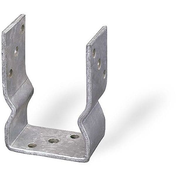 MASIDEF - GIUNTO A "U" 91X60X160 MM SP5 in Giunti Stockdoc - Terni, commercioVirtuoso.it