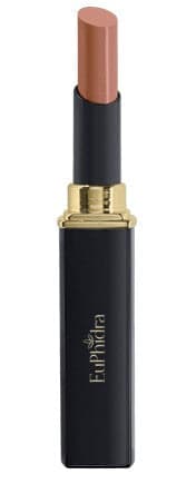Euphidra sc rossetto bals s04 in Rossetti Clubfarma - Melilli, commercioVirtuoso.it