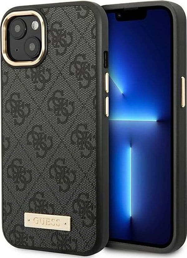 cover guess iphone 14 magsafe in Calzini per cellulare Tropposmart.it - Genova, commercioVirtuoso.it