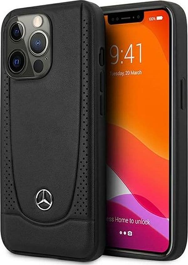cover ferrari iphone 14 pro vera pelle nera in Calzini per cellulare Tropposmart.it - Genova, commercioVirtuoso.it