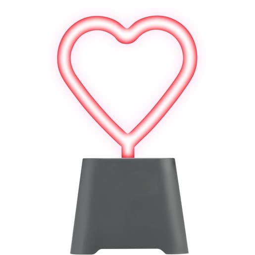 speaker bluetooth led love in Casse portatili Bluetooth Tropposmart.it - Genova, commercioVirtuoso.it