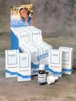 Livsa oe bergamotto 10ml in Oli essenziali Clubfarma - Melilli, commercioVirtuoso.it
