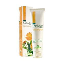 Calendula cr tubo 100ml in Creme per il corpo Clubfarma - Melilli, commercioVirtuoso.it