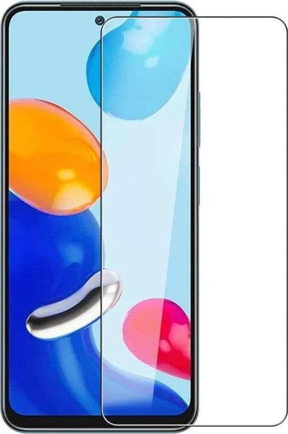 vetro temperato redmi note 11 4g in Protezioni per lo schermo Tropposmart.it - Genova, commercioVirtuoso.it