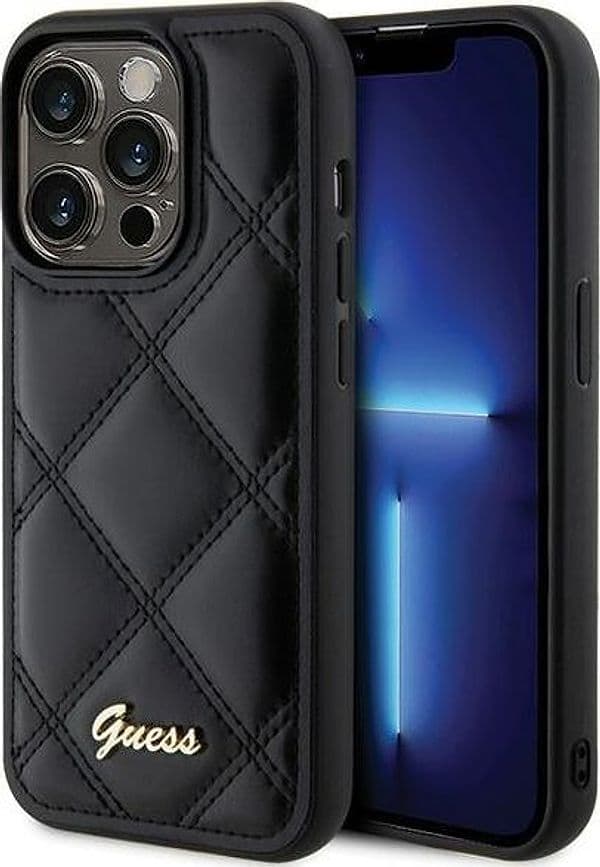 cover guess iphone 15 pro max in Calzini per cellulare Tropposmart.it - Genova, commercioVirtuoso.it