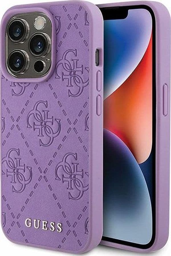 cover guess iphone 15 pro in Calzini per cellulare Tropposmart.it - Genova, commercioVirtuoso.it