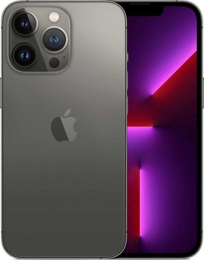 iphone 13 pro 256 gb gold usato.grado estetico con segni di usurabatteria supeirore al 85% garanzia 12 mesi in Calzini per cellulare Tropposmart.it - Genova, commercioVirtuoso.it