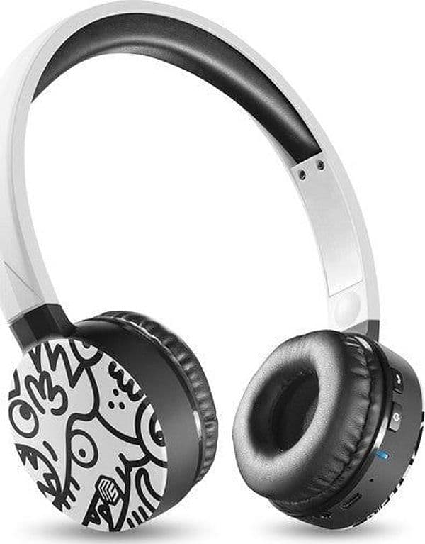 cuffie bluetooth con microfono in Cuffie gaming Tropposmart.it - Genova, commercioVirtuoso.it