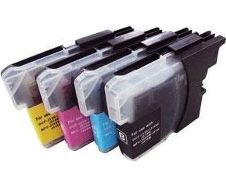 10ML Compa J4620,J4420,J4625,J5625,J4120,J5320,J5720,J880-1K Elettronica/Informatica/Stampanti e accessori/Accessori per stampanti a inchiostro e laser/Cartucce d'inchiostro Innovamy.it - Milano, Commerciovirtuoso.it