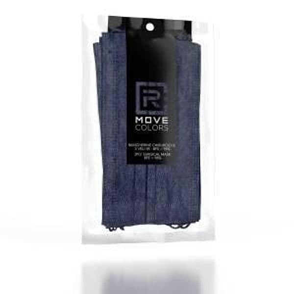 10pz---Rmove-Mascherina3-Veli-Tipo-Iir-BLU-NAVY