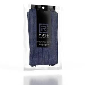 10pz---Rmove-Mascherina3-Veli-Tipo-Iir-BLU-NAVY
