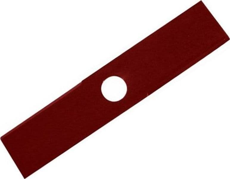 Disco 2 Denti Professionale d.250 mm.3 per Decespugliatore Ama in Accessori per decespugliatori Taliachicce.it - Milazzo, commercioVirtuoso.it