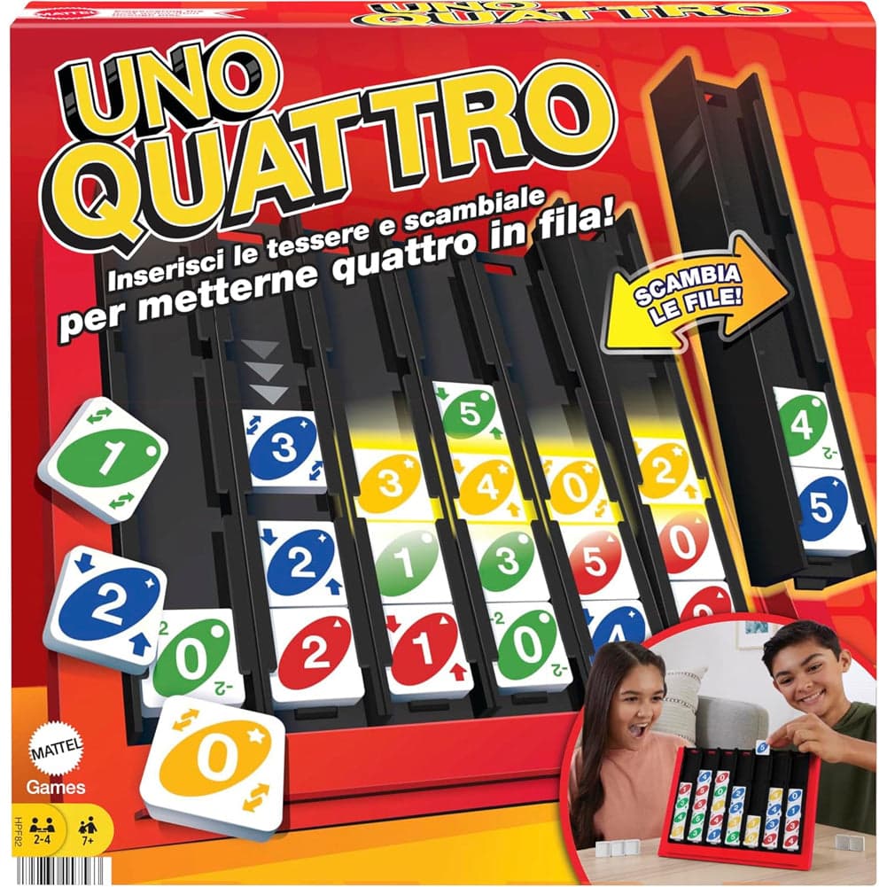 11648530