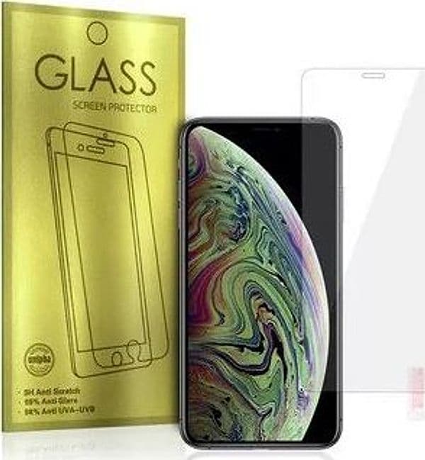 vetro temperato s10 lite in Protezioni per lo schermo Tropposmart.it - Genova, commercioVirtuoso.it