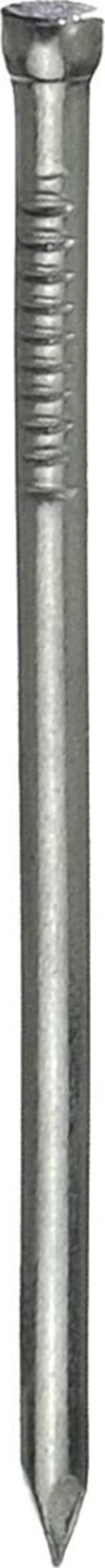 110gr---CHIODI-CON-TESTA-A-GRUPPINO-RICALCATI-E-ZINCATI---1,4X25MM