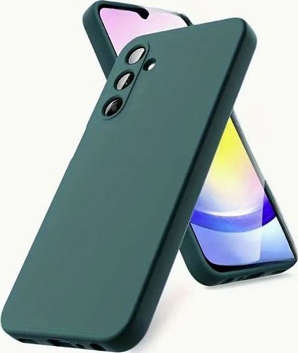 cover tpu samsung a16 nera in Custodie basic Tropposmart.it - Genova, commercioVirtuoso.it