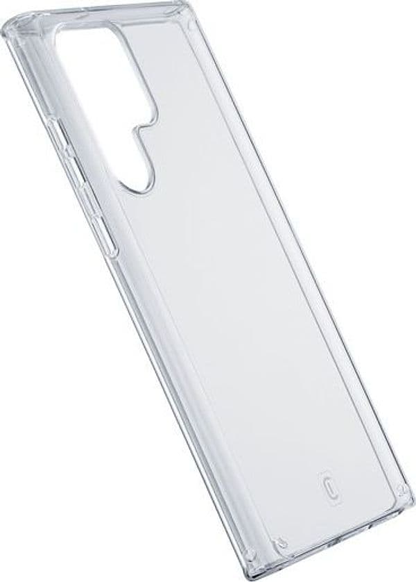 cover galaxy s25 ultra trasparente in Protezioni per lo schermo Tropposmart.it - Genova, commercioVirtuoso.it