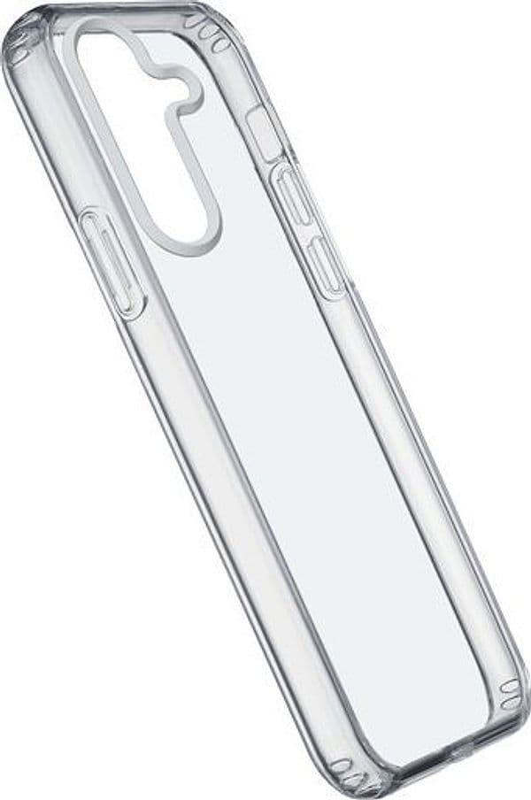 cover galaxy s25 trasparente in Protezioni per lo schermo Tropposmart.it - Genova, commercioVirtuoso.it