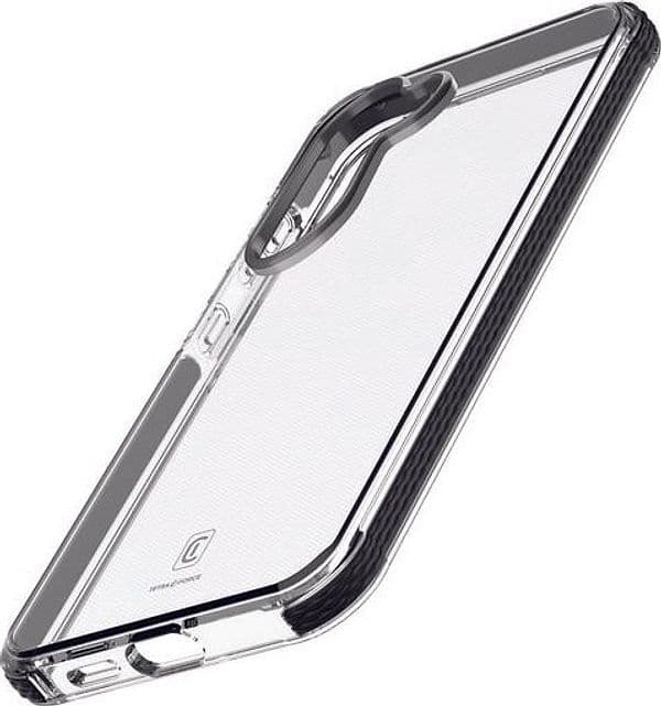 cover tetra galaxy a36 - a56 ultraprotettiva in Protezioni per lo schermo Tropposmart.it - Genova, commercioVirtuoso.it