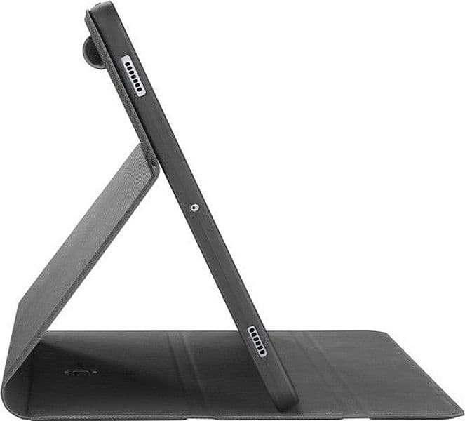 custodia samsung galaxy tab S10 FE+ nero in Tropposmart.it - Genova, commercioVirtuoso.it