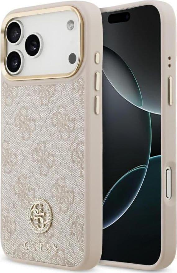 cover guess iphone 17 PRO MAX compatibile magsafe in Custodie basic Tropposmart.it - Genova, commercioVirtuoso.it