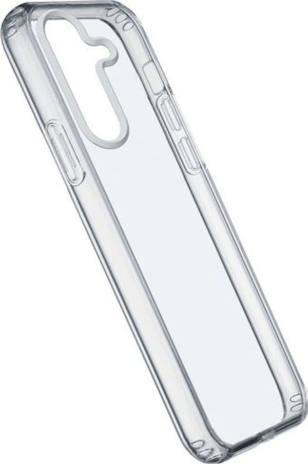 cover samsung a17 trasparente in Protezioni per lo schermo Tropposmart.it - Genova, commercioVirtuoso.it