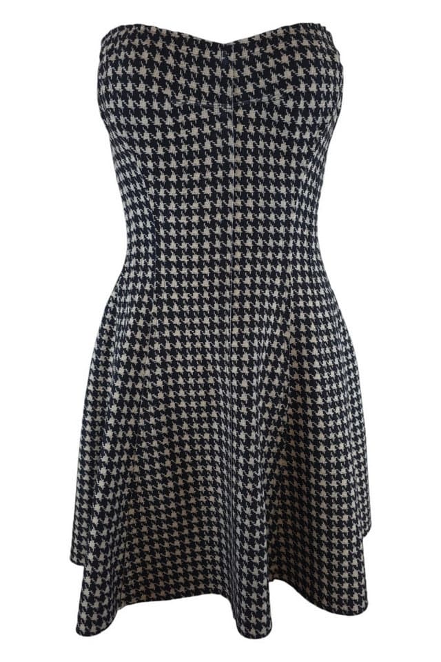 Norma Kamali Abiti Grigio da donna in Casual Drestige - Casamassima, commercioVirtuoso.it
