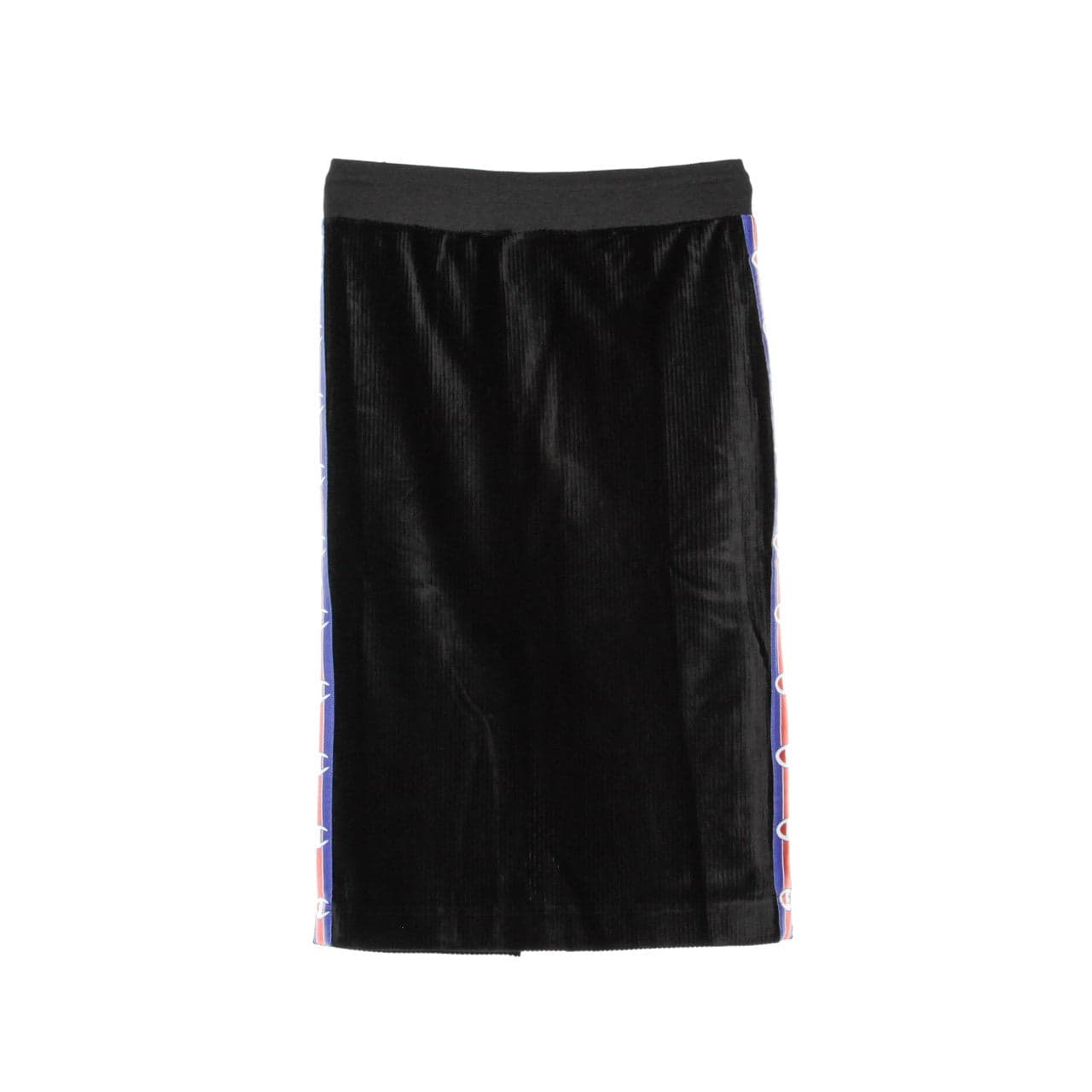 CHAMPION Gonna Lunga Donna Skirt Black da donna in Gonne Drestige - Casamassima, commercioVirtuoso.it