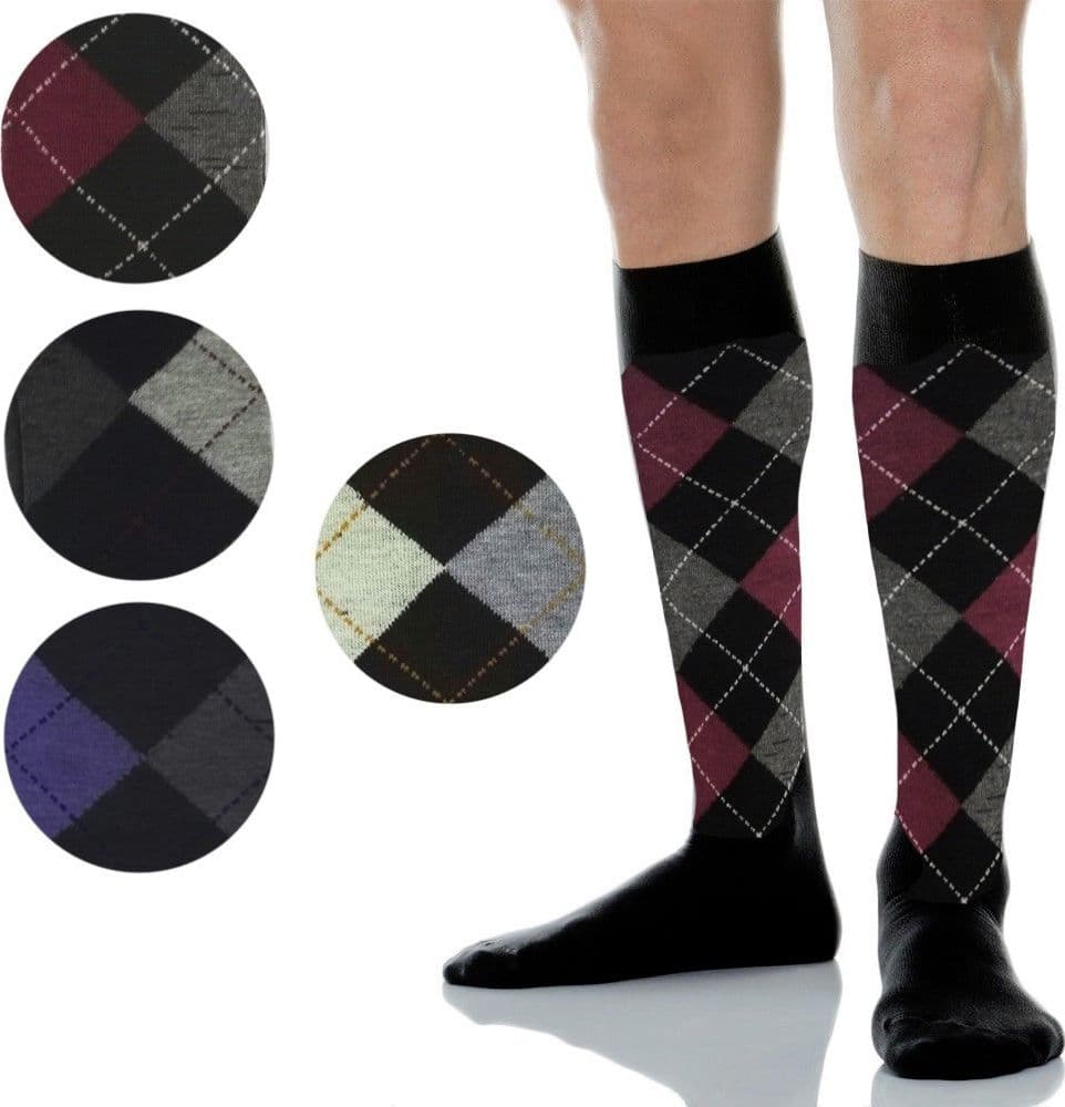 12 PAIA DI CALZINI DA UOMO LUNGHI COTONE CALDO CON ROMBI VARI COLORI A005-4 Moda/Uomo/Abbigliamento/Calzini e calze/Calzini/Calzini Trade Shop italia - Napoli, Commerciovirtuoso.it