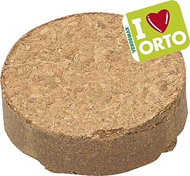 12-PASTIGLIE-FIBRA-COCCO-45XH15CM