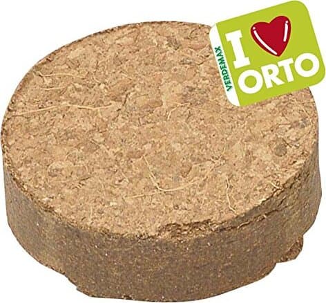 12-PASTIGLIE-FIBRA-COCCO-45XH15CM