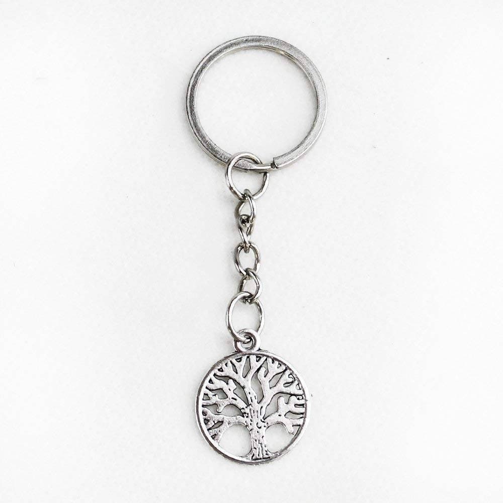 12 Portachiavi Porta Chiave Bomboniere Confetti Albero Della Vita Segnaposto Casa e cucina/Hobby creativi/Materiali per hobby creativi/Forniture per feste/Bomboniere Trade Shop italia - Napoli, Commerciovirtuoso.it