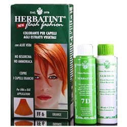 Herbatint flash fashion pru135 in Colore permanente Clubfarma - Melilli, commercioVirtuoso.it