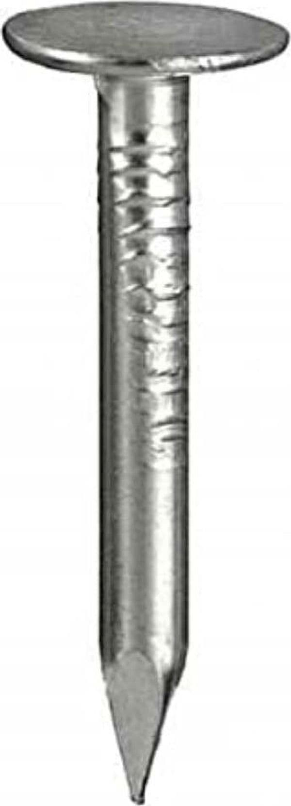 120gr---CHIODI-PER-CARTA-CATRAMATA-2,8x25MM