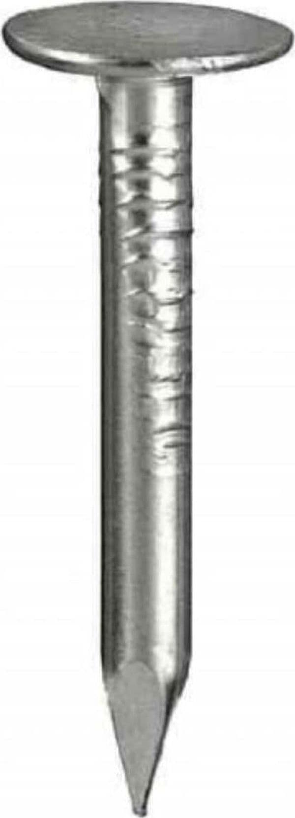 120gr---PERNI-PER-CARTONE-CATRAMATO-ZINCATI-2,0X20