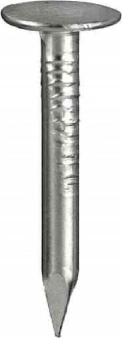 120gr---PERNI-PER-CARTONE-CATRAMATO-ZINCATI-2,0X20