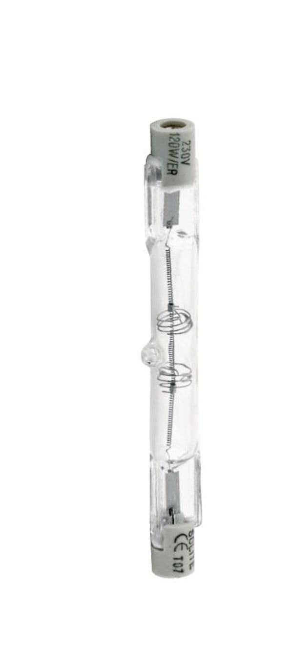 Product Image-0