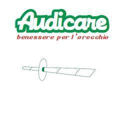 Audicare coni ig auricol 2pz in Cuffie In-Ear Clubfarma - Melilli, commercioVirtuoso.it