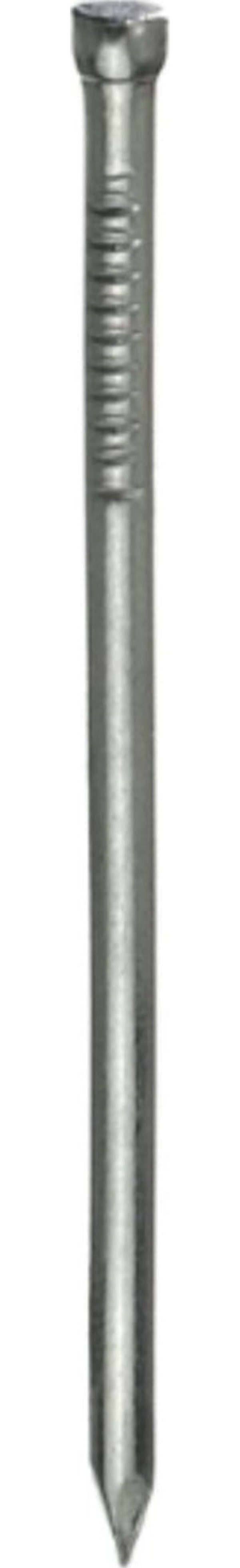 125gr---CHIODI-A-GRUPPINO-RICALCATI-1,6x30MM