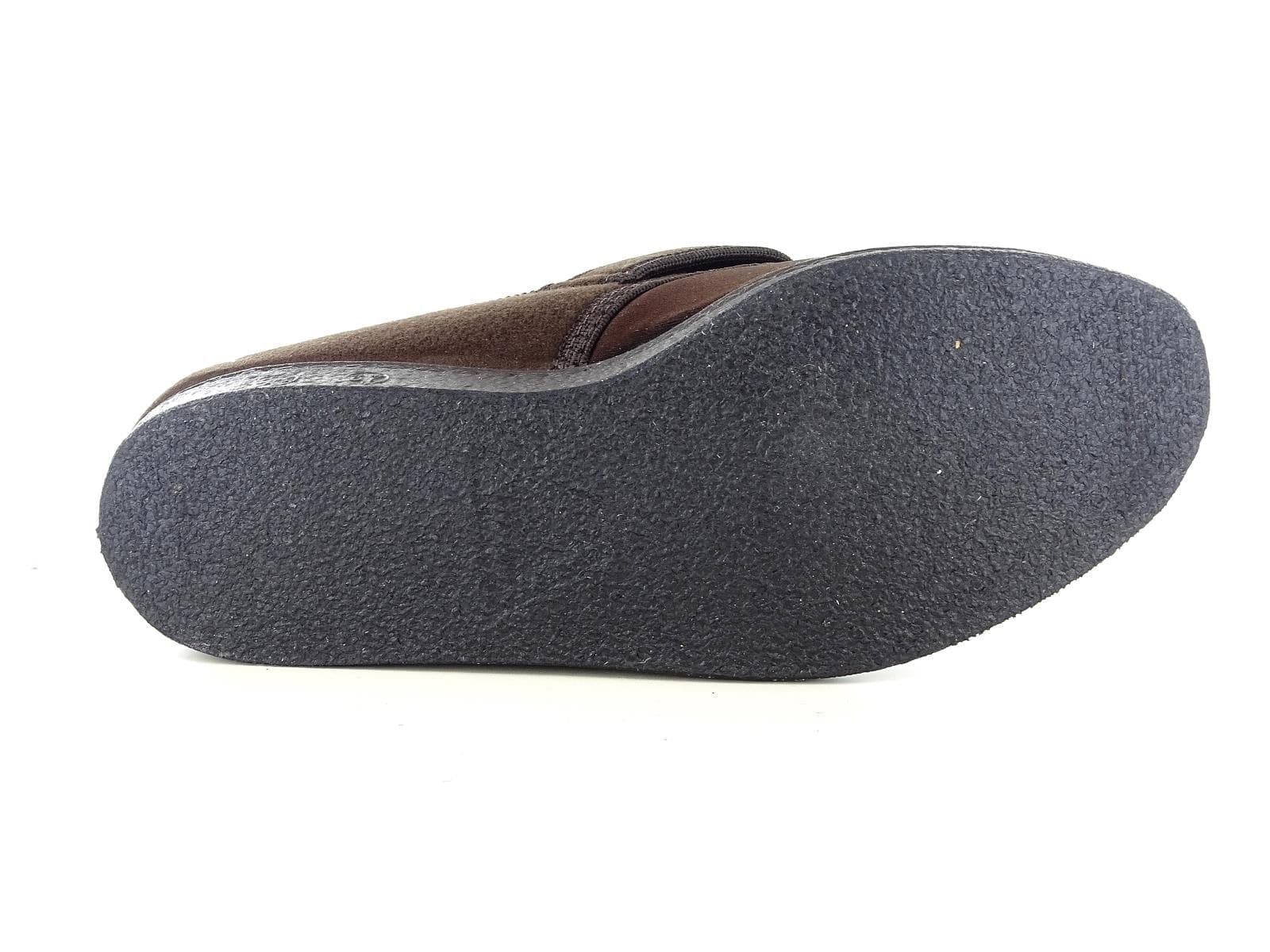 GAVIGA 902 PANTOFOLA DONNA in Pantofole 3A Moda Mare Sport - Bellaria Igea Marina, commercioVirtuoso.it