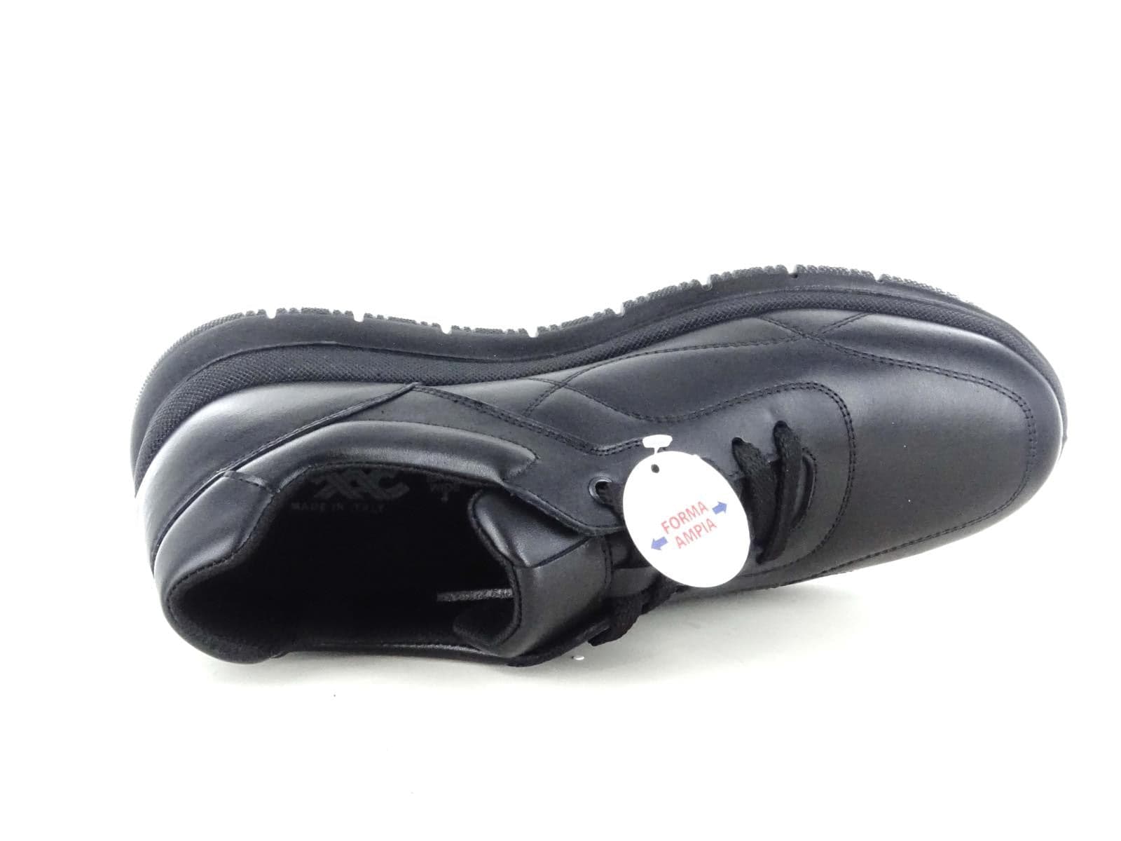 IMAC 852541 STRINGATA UOMO in Scarpe stringate basse 3A Moda Mare Sport - Bellaria Igea Marina, commercioVirtuoso.it