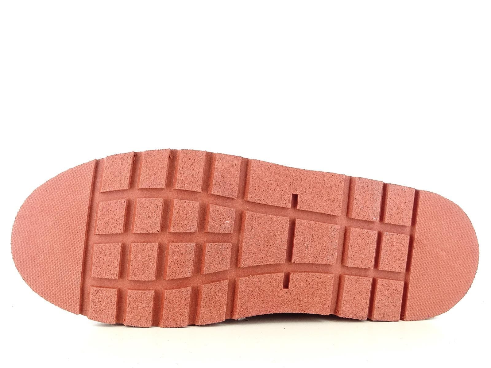 MOOR 1280W SNEAKERS DONNA in Sneaker casual 3A Moda Mare Sport - Bellaria Igea Marina, commercioVirtuoso.it