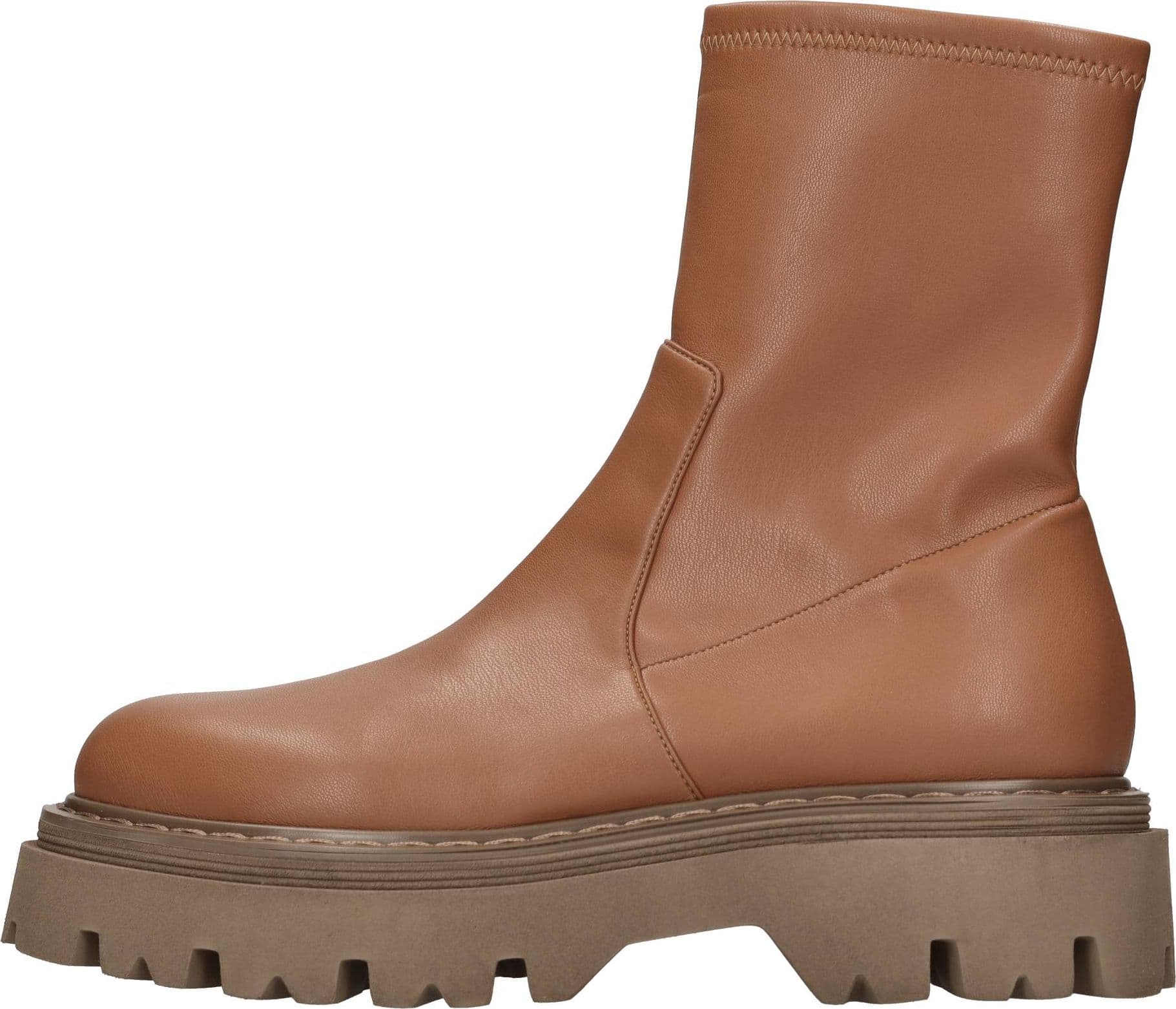 Casadei Stivali Marrone da donna in Stivali Drestige - Casamassima, commercioVirtuoso.it