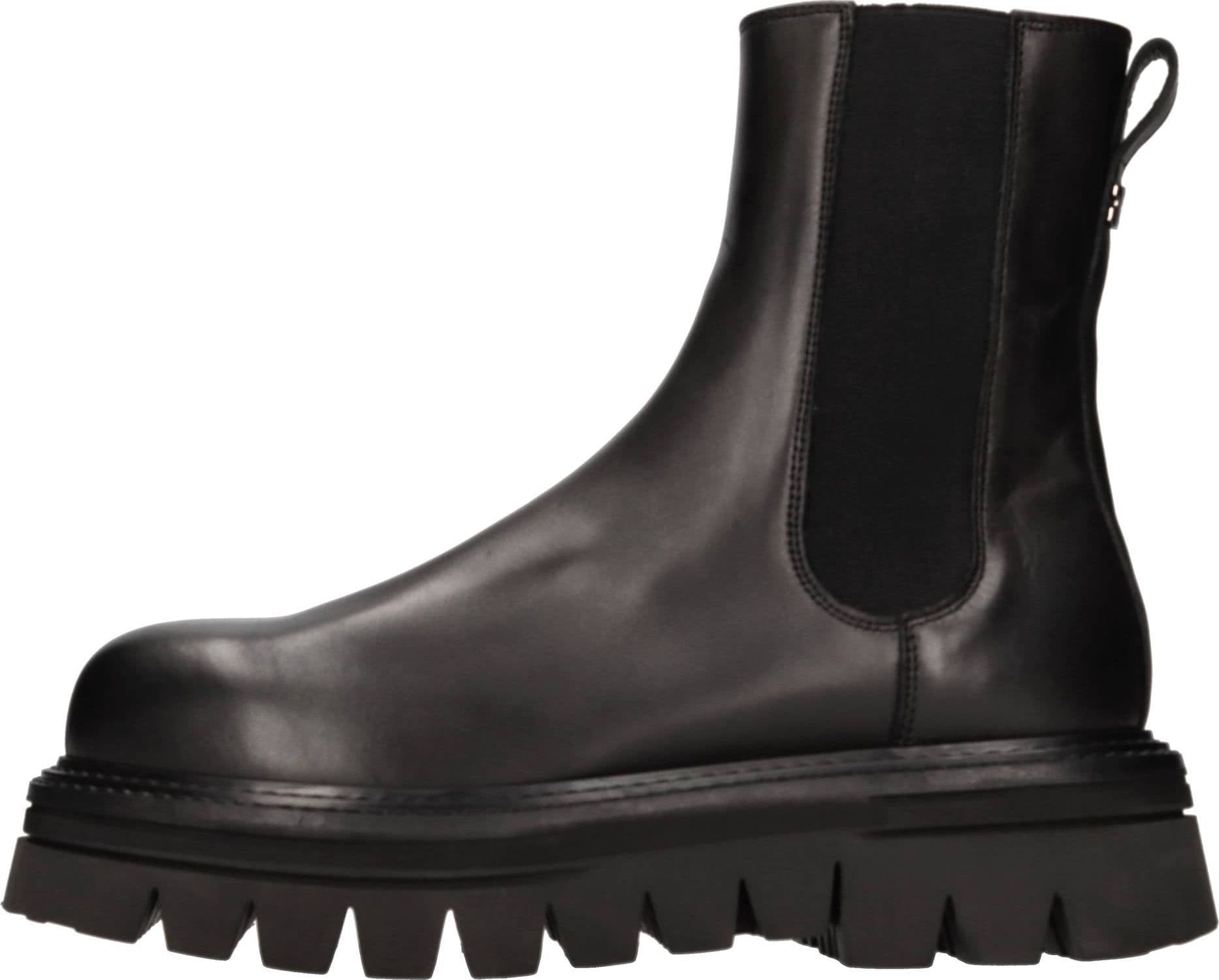 Casadei Stivali Nero da donna in Stivali Drestige - Casamassima, commercioVirtuoso.it