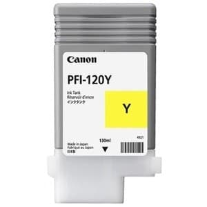130ml Yellow Compatible imagePROGRAF TM-200,TM-3002888C001 Elettronica/Informatica/Stampanti e accessori/Accessori per stampanti a inchiostro e laser/Cartucce d'inchiostro Innovamy.it - Milano, Commerciovirtuoso.it