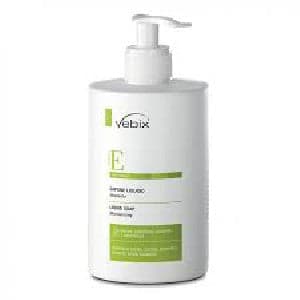 Vebix phytamin sapone liquido igienizzante 500ml in Detergente per le mani Clubfarma - Melilli, commercioVirtuoso.it