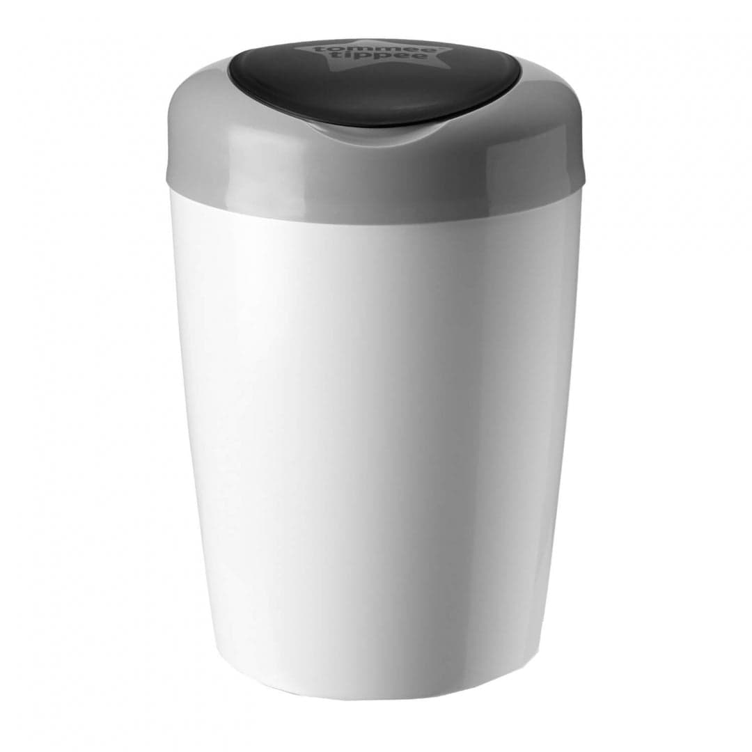 Contenitore per Pannolini Pack Green Sangenic Simplee Tommee Tippee in Buste per mangiapannolini La Casa Del Bebè - Napoli, commercioVirtuoso.it