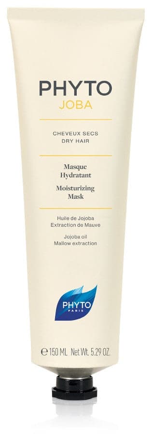 Phytojoba maschera idratante capelli in Maschere per capelli Clubfarma - Melilli, commercioVirtuoso.it