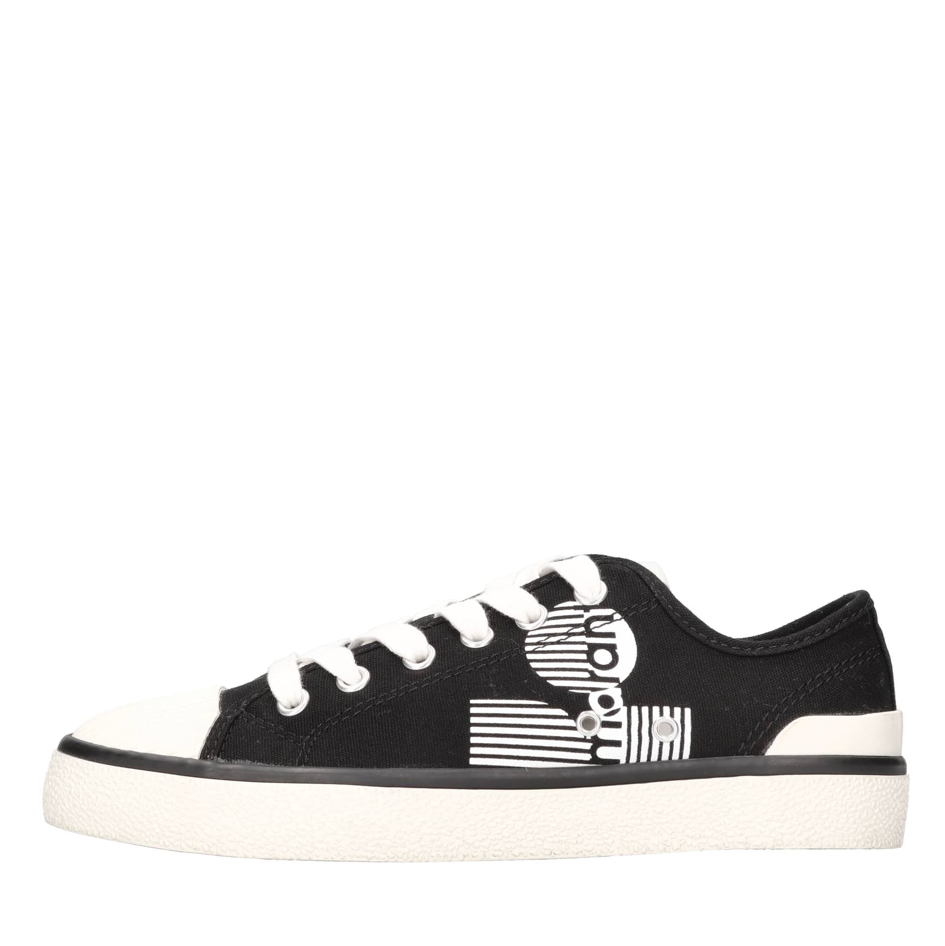 Isabel Marant Sneakers Nero da donna in Sneaker casual Drestige - Casamassima, commercioVirtuoso.it