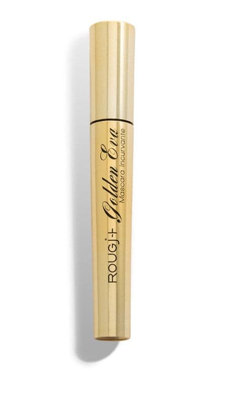 Rougj mascara golden eva incurvante in Mascara Clubfarma - Melilli, commercioVirtuoso.it